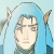 :iconaeldros: