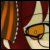 :iconaele-ikusane: