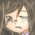 :iconaeleia: