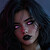 :iconaeleks: