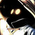 :iconaelendriel: