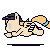 :iconaelerra-chama: