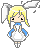 :iconaelflaed: