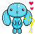 :iconaelflaed: