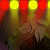 :iconaelflean-27:
