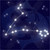 :iconaelflean-27: