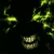 :iconaelfric-raven: