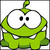 :iconaelfric89: