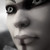 :iconaelfwine75: