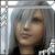 :iconaelfwynxvincent: