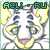 :iconaeli-ru: