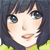 :iconaeliaplz: