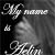:iconAelin-Miresse: