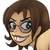 :iconaelina-thalrassus: