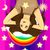 :iconAeLiNe127: