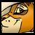 aelinfans :iconaelinfans: