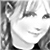 :iconaeliniel: