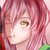 AelinShielder :iconaelinshielder: