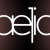 :iconaelio:
