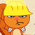 :iconaelion: