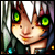 :iconaelioth: