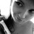 :iconaeliquia: