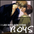 :iconaelis347: