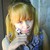:iconaeliseyer: