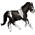 :iconaelisti: