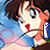 :iconaelita-chan: