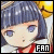 :iconaelita-gwen: