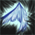 :iconaelita-gwen: