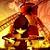 :iconaelita-hearts-bja: