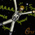 :iconaelita-tealeaf: