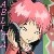 :iconaelita159357: