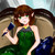 :iconaelita222: