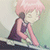 :iconaelita3575: