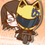 :iconaelita3575:
