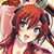 :iconaelita59: