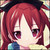 :iconaelita59: