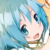 Aelita59 :iconaelita59: