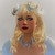 :iconaelitafairytale: