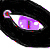 :iconaelitameier: