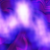 :iconaelitaschaefferfan: