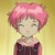 :iconaelitaschaffer: