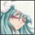 :iconaelitatheawesome: