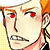 :iconaelith-earfalas: