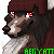 :iconaeliyatt: