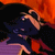 :iconaell: