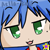 :iconaella-kali: